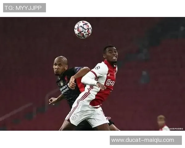 法比尼奥：时隔三年重返像初次当选般激动，安帅就任带来前进